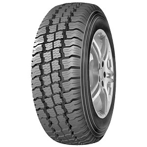 INFINITY ECOTREK 205/70 R15 H