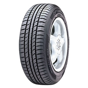 HANKOOK OPTIMO K715 145/80 R13 T