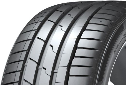 HANKOOK Ventus S1 evo3 K127 215/45 R17 W