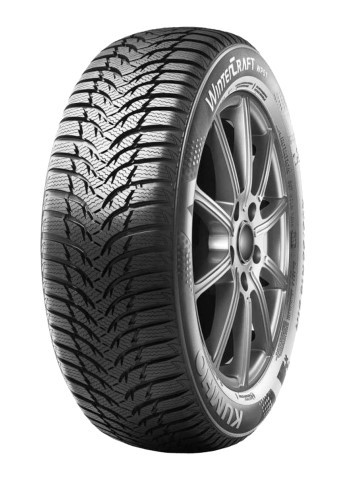 KUMHO WP51XL 215/40 R17 V