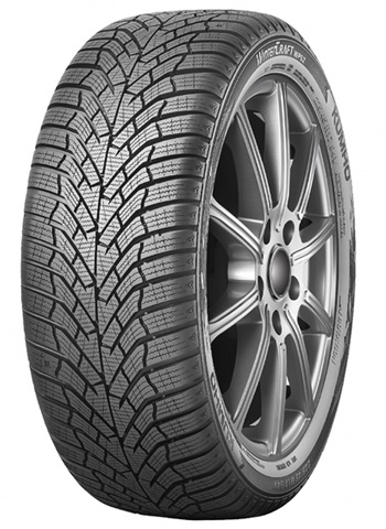 KUMHO WP52XL 215/40 R18 V