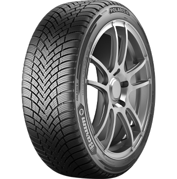 BARUM Polaris 6 205/60 R16 H