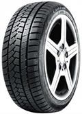 OVATION W586 235/55 R17 H