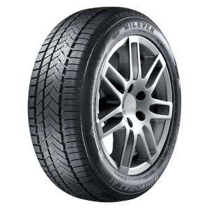 MILEVER WINTER MAX A1 MW255  205/55 R17 V