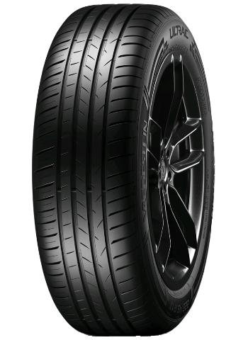 VREDESTEIN ULTRAC 195/60 R16 V