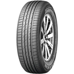 NEXEN N-BLUE HD 185/60 R15 H