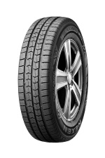 NEXEN Winguard WT1 205/65 R16 T