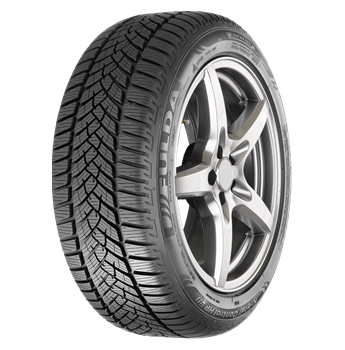 FULDA Kristall Control HP 2 195/50 R16 H