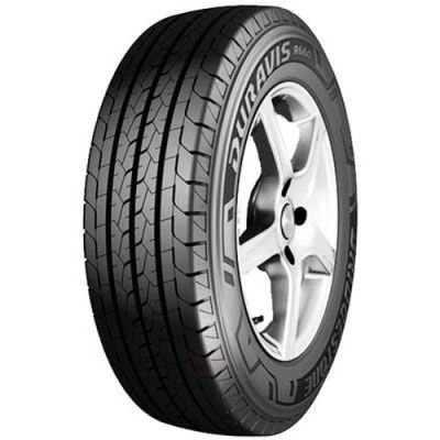 BRIDGESTONE DURAVIS R660 195/80 R14 R