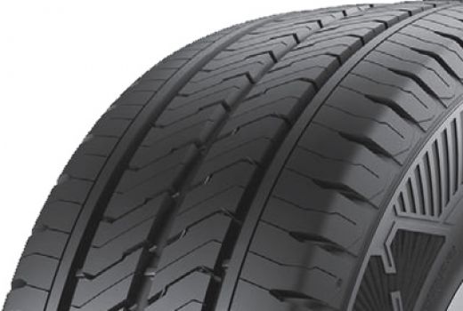 BARUM VANIS 3 195/65 R16 T