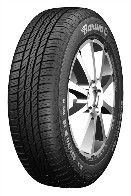 BARUM BRAVURIS 4X4 205/70 R15 T