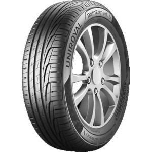 UNIROYAL RAINEXPERT-5 215/65 R15 H