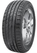 IMPERIAL ECOSPORT SUV 255/65 R17 H