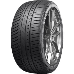 SAILUN ATREZZO 4SEASONS PRO 235/60 R18 W