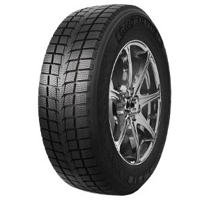 GOODRIDE SW618 245/60 R18 H