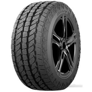 ARIVO TERRAMAX ARV A/T 235/70 R16 T