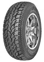 MIRAGE MR-AT172 245/75 R16 S