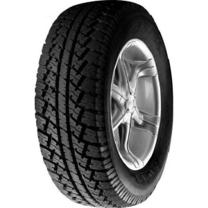 ANTARES SMT A7 A/T 225/75 R15 S