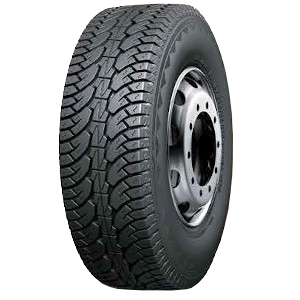 ROADX RX QUEST A/T OWL 235/75 R15 R
