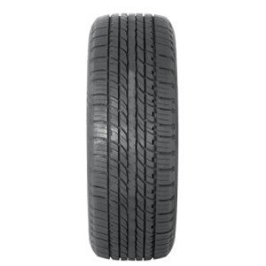DOUBLESTAR DS01 225/65 R17 T