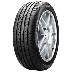 LASSA IMPETUS REVO 205/60 R16 V