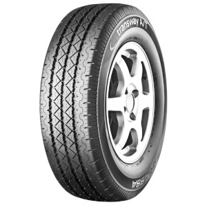 LASSA TRANSWAY A/T 185/75 R16 R