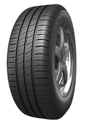 KUMHO ECOWING ES01 KH27 195/65 R14 H