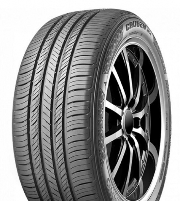 KUMHO HP 71 245/70 R16 H