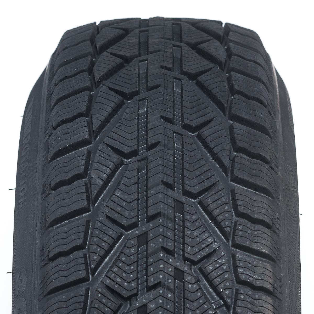 KORMORAN SNOW XL 245/45 R18 V