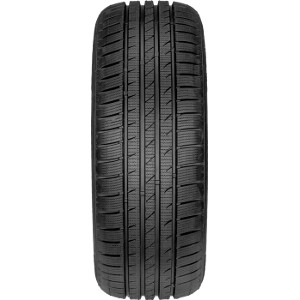 FORTUNA GOWIN UHP BSW M+S 3PMSF 205/55 R16 V