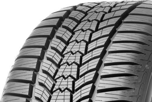 DEBICA Frigo HP2 225/55 R17 V