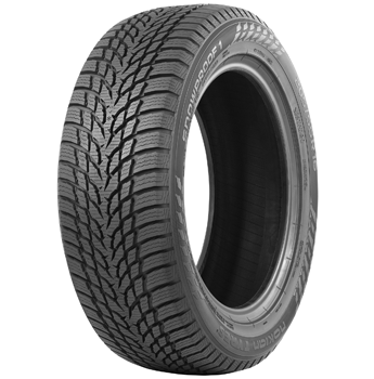 NOKIAN SNOWPROOF 1 205/60 R15 H