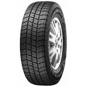 VREDESTEIN Comtrac 2 All Season+ 195/60 R16 H