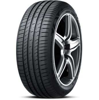 NEXEN N’Fera Primus 225/60 R17 V
