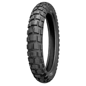 SHINKO 804 FRONT TL 120/70 R19 H