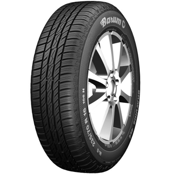 BARUM Bravuris 4×4 235/70 R16 H