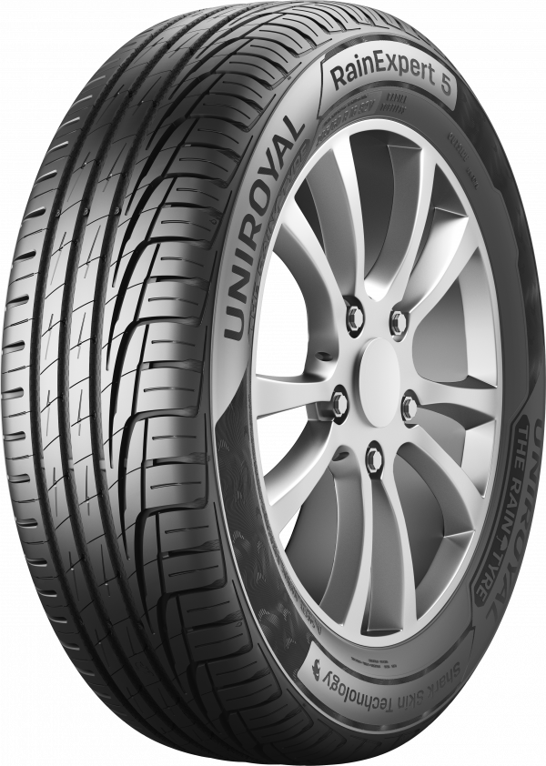 UNIROYAL RAINEXPERT-5 205/70 R15 H