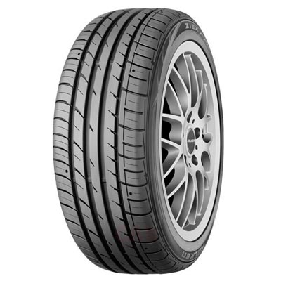 FALKEN ZE914A EC XL 205/60 R16 V