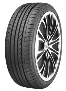 NANKANG NS-20 255/40 R17 V