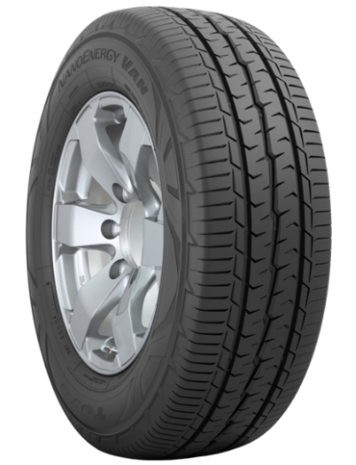 TOYO NEVA 215/70 R15 S