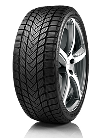 LANDSAIL WINTER LANDER 245/45 R18 V