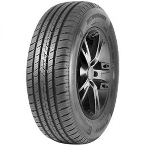 OVATION ECOVISION VI-286 HT 255/70 R16 T