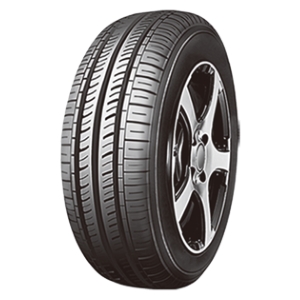 LEAO NOVA-FORCE GP 155/80 R13 T