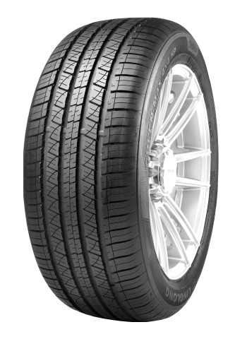 LINGLONG GMAX4X4XL 275/45 R20 V