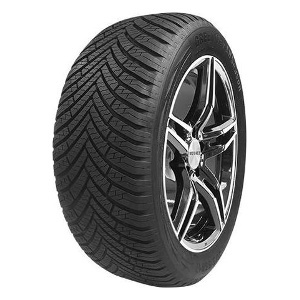 LINGLONG GREEN-MAX ALL SEASON XL M+S 3PMSF 225/55 R17 V