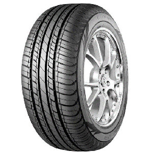 AUSTONE ATHENA SP-6 XL 215/60 R16 H