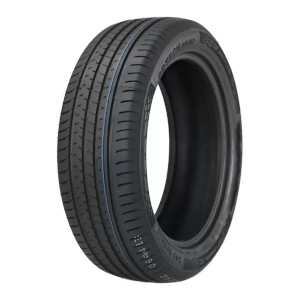 DOUBLESTAR PRTECH DSU02 XL M+S 225/45 R19 W