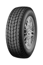 STARMAXX PROWIN ST950 ALL-WEATHER 215/65 R16 R