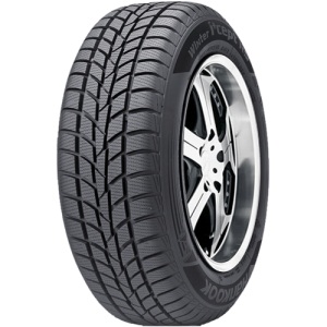 HANKOOK WINTER I*CEPT RS W442 M+S 3PMSF 195/60 R14 T