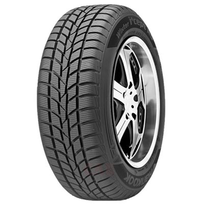 HANKOOK W442 WINTER I*CEPT RS 205/70 R15 T